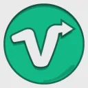Venice Community