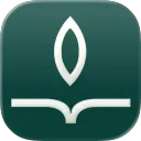 Platform.Bible