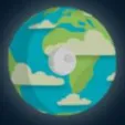 Tour du Monde : VIII LA FINALE