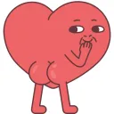 pookiecast