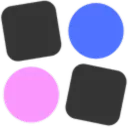 The Lattice
