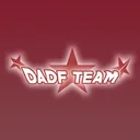 DADF Community