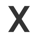 Cross HUB ™ - “Time of Hello World.”