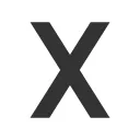 Cross HUB ™ - “Time of Hello World.”