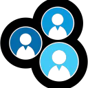 Niche Recruiters Network