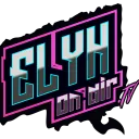 ElyhOnAir