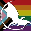 Sorrow's Forge: A Science Fant... Discord Server Icon