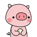 Real Eatate Investment  Community DAO