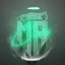 𝙈𝙍 𝘾𝙖𝙧𝙨 Discord Server Icon