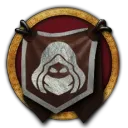 Banished Brotherhood
