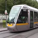 Dublin Commuter Coalition