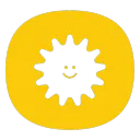 NucleoHub