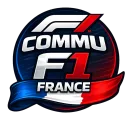Commu F1 France