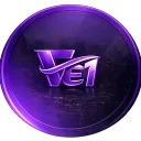 Ve1 Development