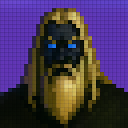 Discovery icon for @YTPAVLOV - www.ytpavlov.com Discord server