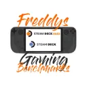 FreddysGamingBenchmarks Community
