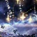 Planetarium