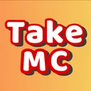 TakeMC