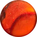 CARNELIAN