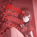 Project Sekai : Painted Voices 🎻's icon