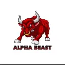 AlphaBeast (Temp)