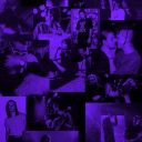 ʟᴜᴄɪᴅ Discord server icon