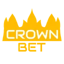 CrownBet