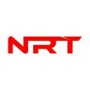 Noco Racing Team | NRT icon