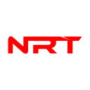 Noco Racing Team | NRT icon