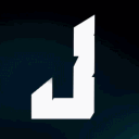 JacobStudio #DESIGN