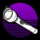 Purple Beem Enjoyers