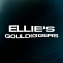 Ellie's Goulddiggers