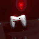 Escape the Backrooms Wiki icon