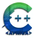 cpp <africa>