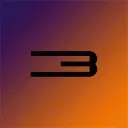 eb3ssa's server