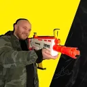 Devlin's Community Server