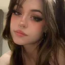Free Nsfw