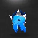 Rivality's icon