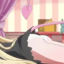 selena｡nsfw｡nudes's icon