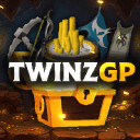 TwinzGP