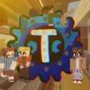 ⚙ 𝕋𝕖𝕜 𝕊𝕥𝕦𝕕𝕚𝕠𝕤 ⚙☀