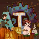 ⚙ 𝕋𝕖𝕜 𝕊𝕥𝕦𝕕𝕚𝕠𝕤 ⚙🍁