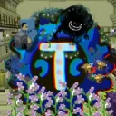 ⚙ 𝕋𝕖𝕜 𝕊𝕥𝕦𝕕𝕚𝕠𝕤 ⚙🌺