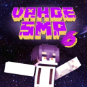 Vahde SMP