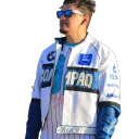 ＲｉＤａ ＡＧＥＮＣＹ