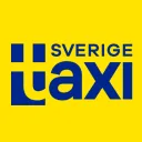 (SWEDEN) SverigeTaxi