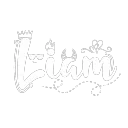 PFP [gfx] EDITS
