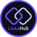 LinksHub Community