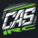 🔰𝘾𝘼𝙎-𝙄𝙍.𝘾𝙤𝙢𝙢𝙪𝙣𝙞𝙩𝙮