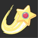 Kirby's 💫